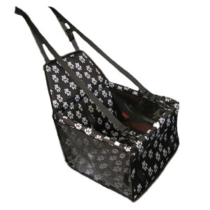 hCu{bNX  L D] ybgp hCu ^ ^ ybg{bNX ܂肽 RpNg s  AEghA o J[pi hCupi J[V[g AEghA hC