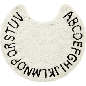 gC}bg  ʔ Vv mg[ 􂦂  ې   O[ ~߉H ׂ~ n CeA gC^[ gCt@ubN Saltoru \g