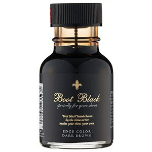 RuX D] u[gubN columbus GbaJ[ FpRoCL Boot Black GbWJ[ C F Ro q[ vC GbWJ[ CPApi Cpi Cpi ANZT