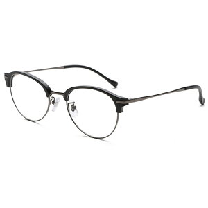 Vዾ u[CgJbg D]  Y fB[X [fBOOX u[Cg  j VjAOX PC p\R X}z Ǐ ٖD ݐiœ_Y n[hR[eBO