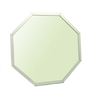    D] ㋾ ~[ X^h~[ Ǌ| Octam IN^ X^h&EH[~[ M S[h Vo[ Vv EH[~[   p` IN^S PalaDec 