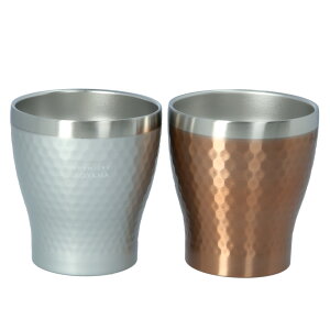 XeX ^u[ D]  ۉ ۗ yA luxe NX yA^T[bNJbv ^fM IȂ j Mtg v[g ̓ ̓ hV̓ V z 