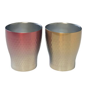 XeX ^u[ D]  ۉ ۗ yA luxe NX yA^T[bNJbv ^fM IȂ j Mtg v[g ̓ ̓ hV̓ V z 