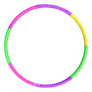 tt[v qp D] gݗ gݗĎ LbY ǂ qǂ q  ^ ̑  ߋ X|[cgC V J̓ X|[cߋ      GNT