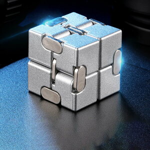 ̃pY D] L[upY L[u  pY CtBjeBL[u ̃L[u l q   ɂԂ  210g Q[  zr[