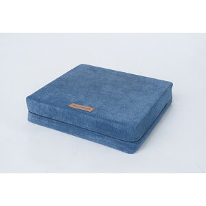 ̊҂҂ zbvXebp[ X D] ݑ䏸~ g|NbV g| NbV Ibg} GNTTCY tBbglX g[jO ^ Wv Ռz