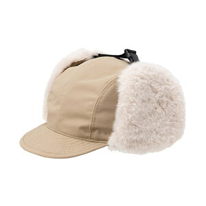 kiu Xq LE K382 D] pCbgLbv 2WAY tCgLbv gbp[ Lbv ĕtXq  fB[X Y  ~ H~  h  g UVJbg99.9%