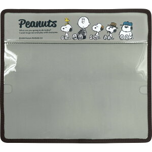 ^ubg|Pbg D] Cz[ MEIHO  ^ubgz_[ V[gobO|Pbg V[g|Pbg J[|Pbg 㕔 ^ubg 킢 [|Pbg hCu|Pbg J[