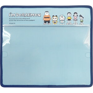 ^ubg|Pbg D] Cz[ MEIHO  ^ubgz_[ V[gobO|Pbg V[g|Pbg J[|Pbg 㕔 ^ubg 킢 [|Pbg hCu|Pbg J[