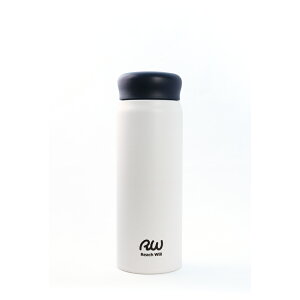 XeX}O{g }O {g 480ml D] ^}O{g }O{g XeX{g y y ۉۗ ۉ ۗ XeX ̂  ȒP L Reach Will [`EB