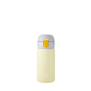 XeX}O{g }O {g 350ml D] }O{g ^b`{g _CNg{g ۉۗ}O ۉۗ ۉ ۗ XeX ^b`^Cv ̂  y y X