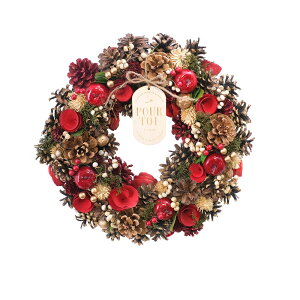 [X  D] i`[X LTCY t[[X vU[uht[ Ǐ A[gt[ ֏ t[AWg t[Mtg  A   IV