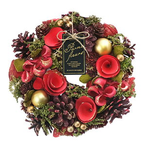 [X  D] i`[X STCY t[[X vU[uht[ Ǐ A[gt[ ֏ t[AWg t[Mtg  A   IV