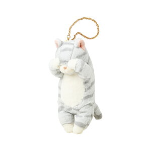 |[` }XRbg D]  т˂}XRbg|[` obO`[ L[z_[ ~j|[` RCP[X ʂ l` bv A َq Cz|[` CtH 