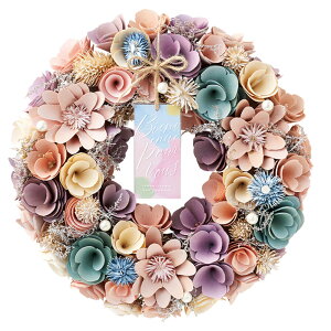 [X  D] i`[X LTCY t[[X vU[uht[ Ǐ A[gt[ ֏ t[AWg t[Mtg  A   IV