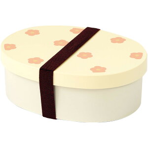 LABCLIP {Nbv ϕ `{bNX D] ϕ`{bNX ٓ ٓ 1i i ٓ k ԕ  labclip 킢  ٓpi fUC sNjbN  