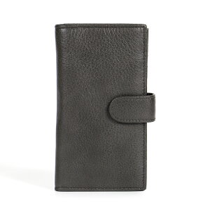 J[hP[X X ܂ D] NWbgJ[hP[X J[h fB[X {v U[ ܂z 蒠^Cv  ^ Y  Vv n IV 12062 c^ _炩