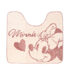 gC}bg IV  D] LN^[ gC }bg 55×60 􂦂 ې @  l CeA 킢 ӂӂ  gCt@ubN gC^[ gC