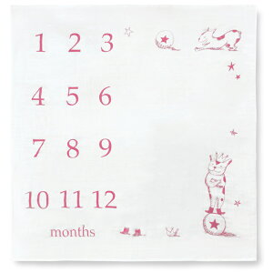 QA[g  K[[Pbg xr[ D] 3dK[[Pbg V[c BeV[g tHg 3dK[[ VtHg Y  Ԃ I[KjbN Rbg  tHg j̎q 