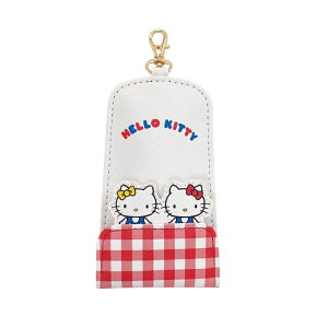 [ L[P[X LN^[ hZ D] [tL[P[X L[z_[ L[Jo[ P[X  L[ [t 킢  h~ fB[X w LbY ǂ