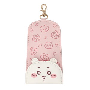 [ L[P[X LN^[ hZ D] [tL[P[X L[z_[ L[Jo[ P[X  L[ [t 킢  h~ fB[X w LbY ǂ