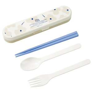 wpc [hp[eB Jg[Zbg D]  ͂ P[X tH[N Xv[ WPC Wpc. 킢  ٓ `  fB[X  l i`  IV v`Mtg 