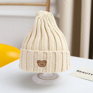 jbgX xr[ LbY D] j̎q ̎q Xq Ԃ jbgXq Ԃp |Cg  H ~ Aj} qp qǂ xr[jbg ǂ 킢   IV