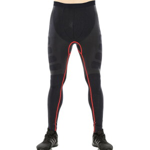 Xpbc pc Y D] pc Xpbc MX ^Cc X|[c^Cc MX Ci[ Ci[  Lk Xgb`  h h΍ g[jOEF