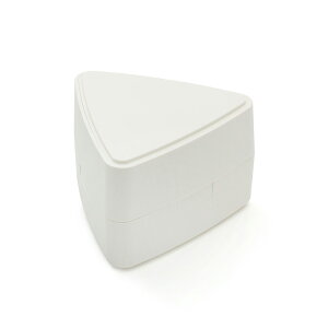 GEL-COOL WFN[ ɂP[X D] ɂ ɂ P[X ٓ `{bNX ^b` J gCAO Op` ۗ@\t ۗ܈̌^ ۗ ^ RpN