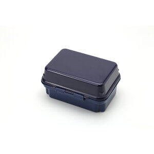 GEL-COOL WFN[ ٓ 2i D] ٓ `{bNX ۗ₨ٓ ۗ⃉`{bNX ۗٓ ji ۗ ۗܕt ` ٓ ٓ XNGA ` ۗ ۗ܈̌^