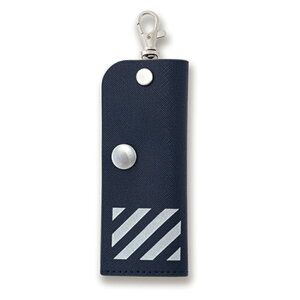 L[P[X ډB D]  ډBL[P[X P[X  L[ Lk\ [ [ Cg  ˍ X tbN^ t₷ ^ hZ t ʊw ʏm ʋ 