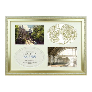 t[ A4 D] AeB[Nz Vt[ tHgt[ z  L A4 4 IV 킢 AeB[N  t@~[ Ƒ EFfBO  rO Q Ce