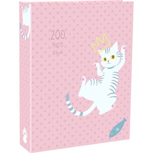 tHgAo e D] L Ao |Pbg ʐ^ ͂ nKL |PbgAo |XgJ[h ʐ^ ʐ^[  IV 킢 L^ Vv t@~[ Ƒ 