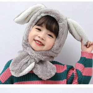 Xq }t[ LbY tXq D] ڂ LbY}t[ ܂݂ ܎  RR ӂӂ tt _炩 炩 킢  h΍ h qǂp ǂ 