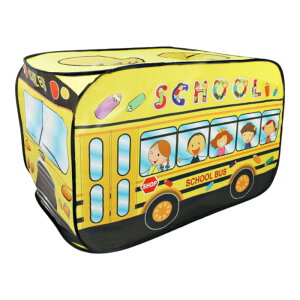 LbYeg ܂肽  D] ܂ eg  j̎q ̎q LbY q 蕨 h vCnEX vCeg  閧n  oX  qǂ 蕨 NX