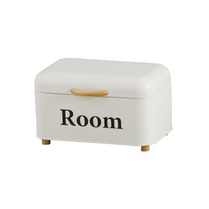 ストレージボックス ふた付き 好評 小物入れ オシャレ ボワット 収納ケース ツールボックス 卓上収納 収納ボックス ボワットストレージケース おしゃれ インテリア 雑貨 スチール リビング