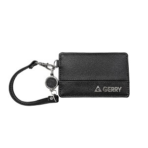 GERRY WF[ pXP[X D] [t  [tpXP[X j̎q ̎q LbY WjA w w Z uh jq q gerry qǂ ǂ q jZbNX 