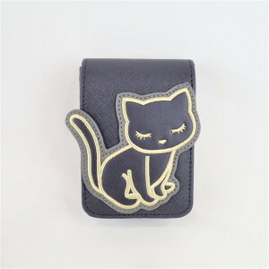 }`P[X 킢 D] VKbgP[X |[` }`|[`  ~j|[` RX ϕi bvN[ g ANZT[ Cz  ~j  lR L  