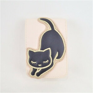 }`P[X 킢 D] VKbgP[X |[` }`|[`  ~j|[` RX ϕi bvN[ g ANZT[ Cz  ~j  lR L  