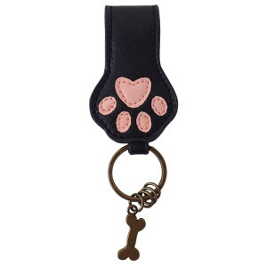 L[O 킢 D] L[`[ L[z_[ ObY uu JM   }Olbgt   IV fB[X  ̎q  Ck  Aj}  Mt