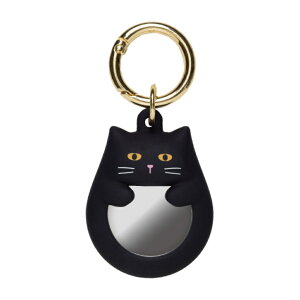 AirTag P[X 킢 D] AirTagP[X air tag L[z_[ AirTagیP[X GA^OP[X یJo[ L[O  IV  Jrit  Aj} h h~ V