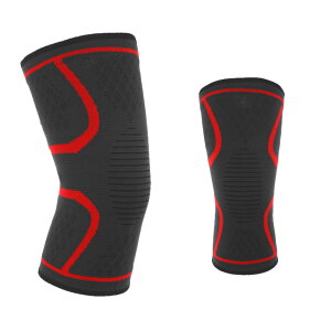 T|[^[ G X|[c D] o[ GT|[^[ X|[cp jO Lk ʋC  ~ߕt Yɂ fB[X Y Ђ ֐ ی Xgb`f WMO EH