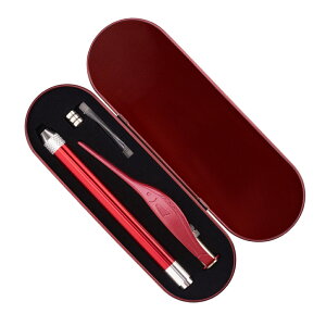  Cg D] LED Cgt ~  鎨 sZbg XeX Ɩt  q qǂ ݂݂ LEDt  킢 ֗ObY G qpi