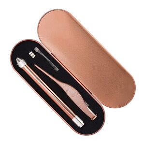  Cg D] LED Cgt ~  鎨 sZbg XeX Ɩt  q qǂ ݂݂ LEDt  킢 ֗ObY G qpi