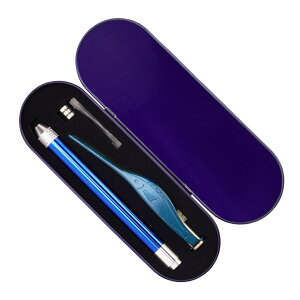  Cg D] LED Cgt ~  鎨 sZbg XeX Ɩt  q qǂ ݂݂ LEDt  킢 ֗ObY G qpi