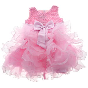 hX q ̎q D]  xr[ vZXhX qp sAm \ ΂ t[K[ tH[} LOBe 1 2 3 4 5 80 90 100 110 120 ǂhX p[eB t