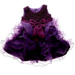 hX q ̎q D]  xr[ vZXhX qp sAm \ ΂ t[K[ tH[} LOBe 1 2 3 4 5 80 90 100 110 120 ǂhX p[eB t