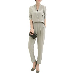 pcX[c fB[X D] pchX  Ǝ w ZbgAbv? ʋ I[C e[p[hpc tH[} ܎O {Q JWAX[c a  