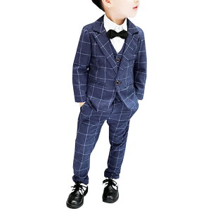 LbY X[c j̎q D]  tH[} w Ǝ  `FbN tH[}X[c WPbg xXg pc Y{  ܎O \ p[eB q 90 100 110 120 130 140