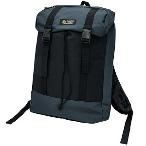 bN Y e D] jq q ʊw fB[X Z w ʋ Vv  ubN y y ] TCNO s Mountain Range }EeW h W[ fCpbN 